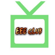 EEE CLUB