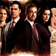 Criminal Minds Season 15 ~ Official CBS