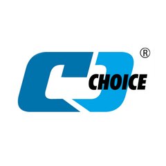 CD Choice