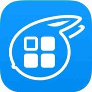 iTools latest version