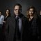 Designated Survivor Season 2 - OFFICAL ABC