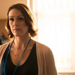 Doctor Foster Season 2 || Watch Full Video