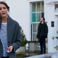 Doctor Foster Season (2) ~ Watch Online