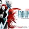 Inhumans (Season 1) FULL   ^ONLINE**STREAMING^