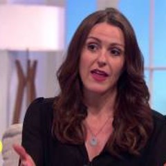 Doctor Foster Season 2 - Streaming HD