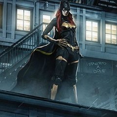 Inhumans Season 1 [ TV*SHOW ] [[Full.Online]]