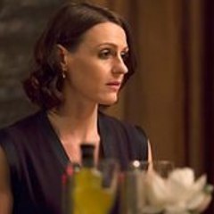 Doctor Foster Season 2 - Streaming HD