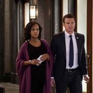 Scandal Season 7 ONLINE STREAMING [TV SHOW]