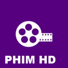 PHIM HD