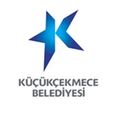 Küçükçekmece Belediyesi