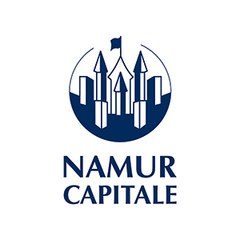 Ville de Namur