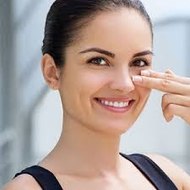 Animal Kingdom Season @ 2 Full Online