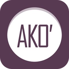 AKO Movies
