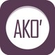 AKO Movies