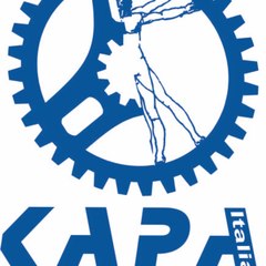 KAPA ENGINEERING ITALIA