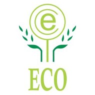 Eco Facilities Management Services