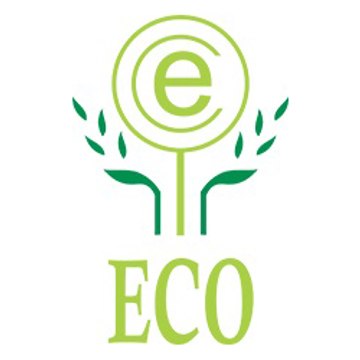 Eco Facilities Management Services