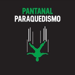 Pantanal Paraquedismo