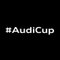 Audi Cup 2017