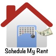 Schedulemyrent
