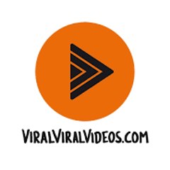 Viral videos