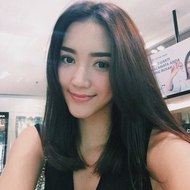 Marvel's Inhumans ((Season 1 Episode 1