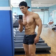 BGM - Fitness meets Fashion