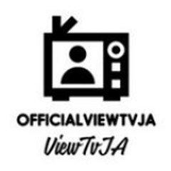 OfficialViewTvJA