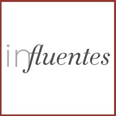 Influentes