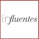 Influentes
