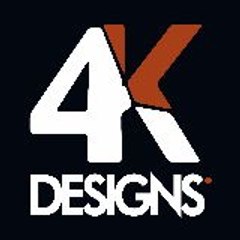 4kdesigns
