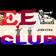 EEE Club