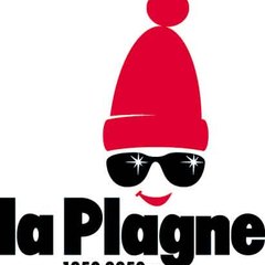 la Plagne TV