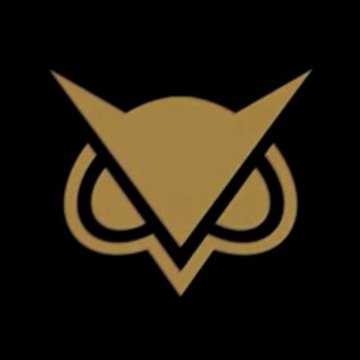 Vanosgaming