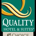 Quality Inn & Suites Sebring Hotel