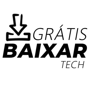Baixar Gratis - Tutoriais