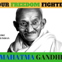 TRUE INDIAN