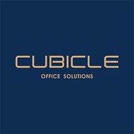 Cubicle Pte Ltd