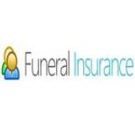 Funeral Insurance NZ