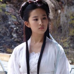 Phim Bộ Hay Nhất