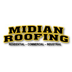 Midian Roofing