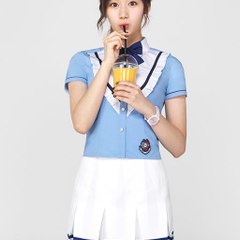 Sana Jang