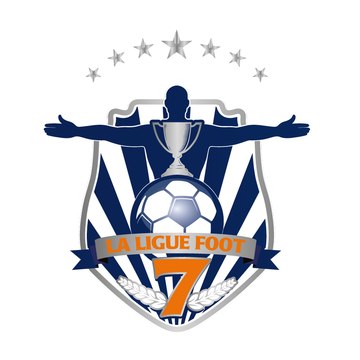 La Ligue