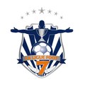 La Ligue