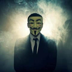 android and pc tricks