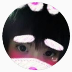 小榴蓮電視台SSTV dailymotion