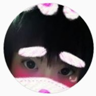 小榴蓮電視台SSTV dailymotion