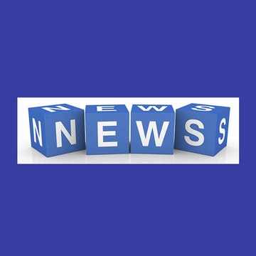 NEWS