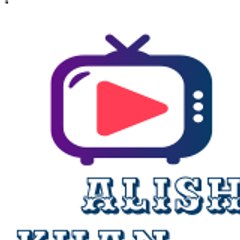 Alisha Khan