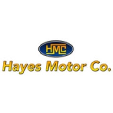 Hayes Motor Company Videos